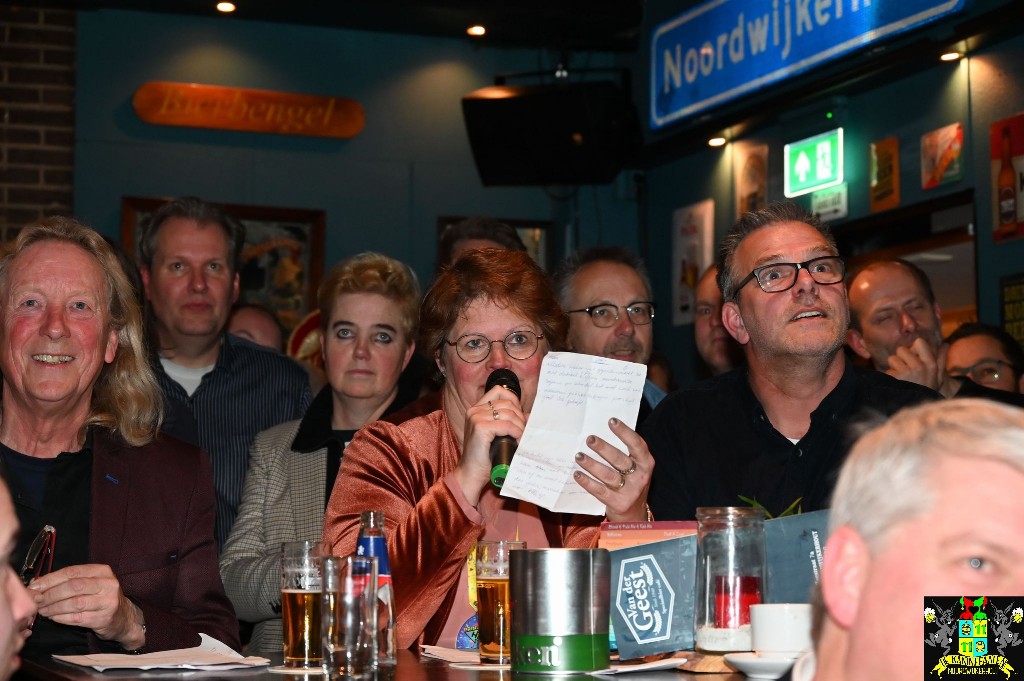 ../Images/Tonneprossen 2023 152.jpg